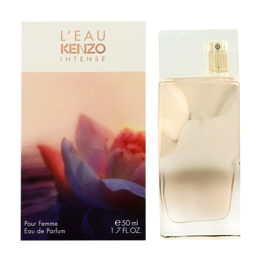 Kenzo L'Eau Intense pour Femme EDP