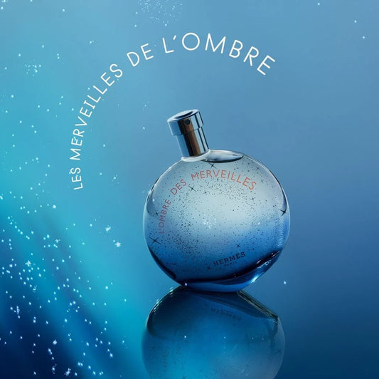 Hermès L’Ombre Des Merveilles EDP