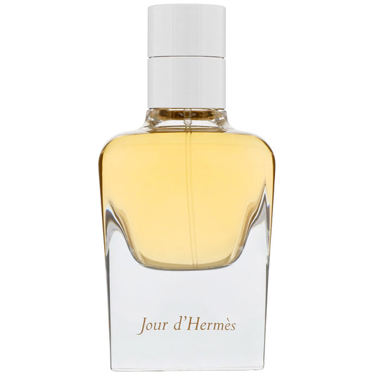 Hermès Jour d’Hermès EDP