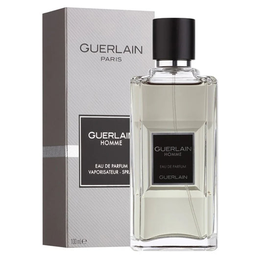 Guerlain Homme EDP