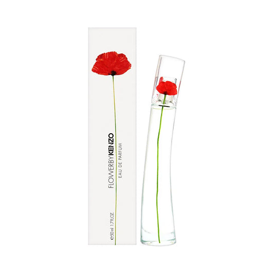 Kenzo Flower by Kenzo EDP