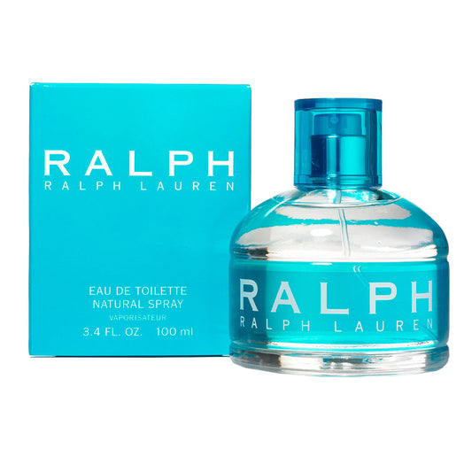 Ralph Lauren Ralph EDT