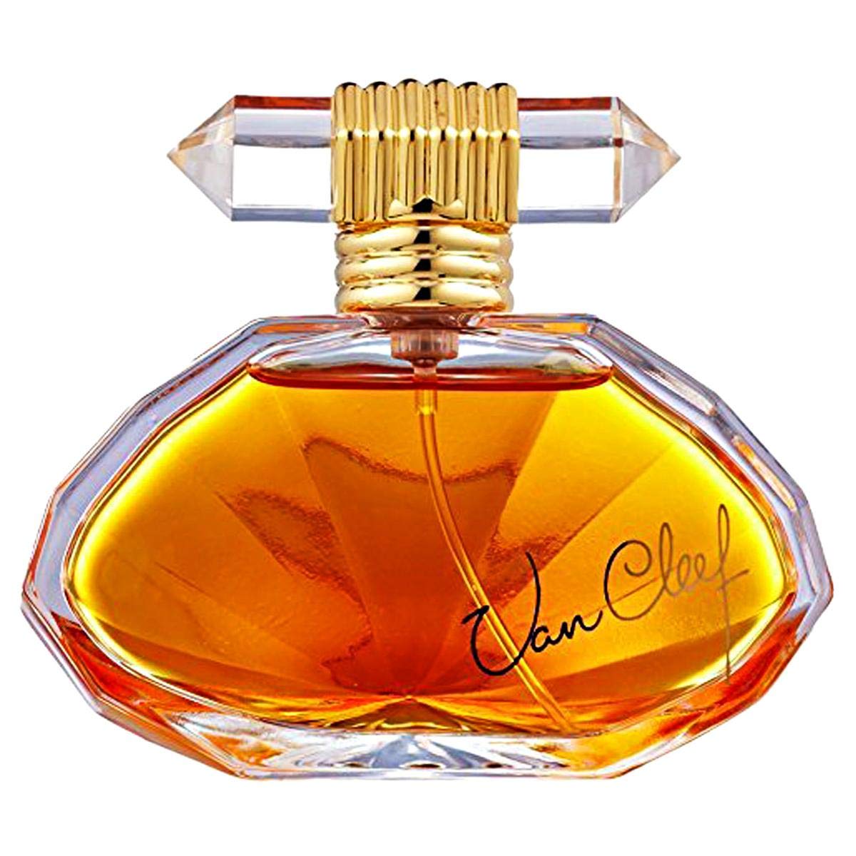 Van Cleef & Arpels Van Cleef EDT