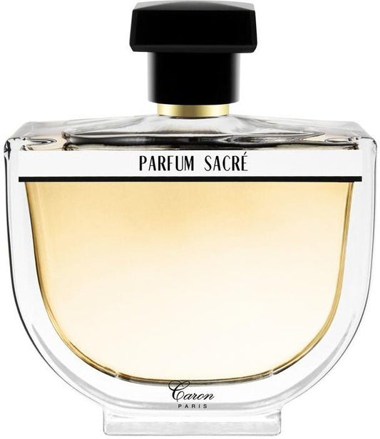 Caron Parfum Sacré EDP