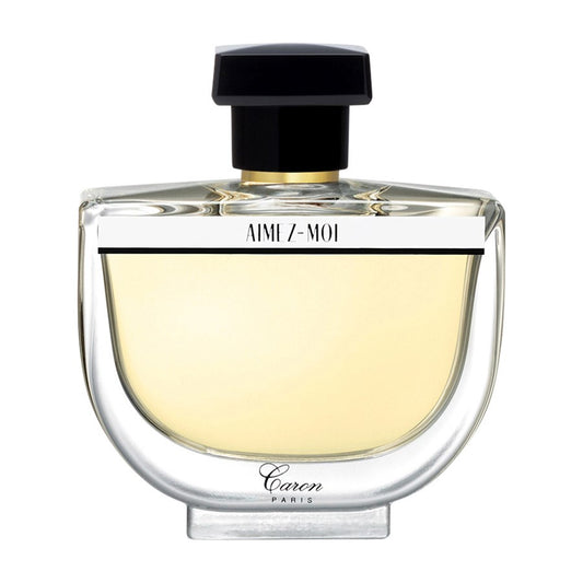 Caron Aimez - Moi EDP