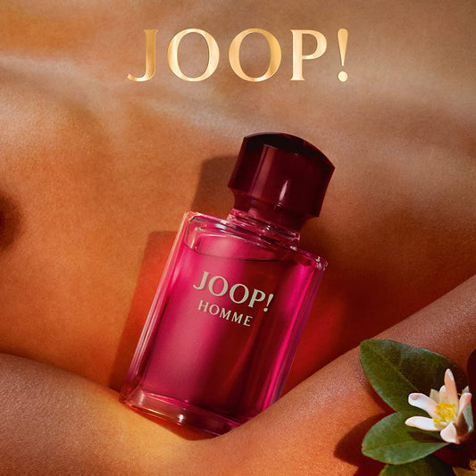 Joop! Homme EDT