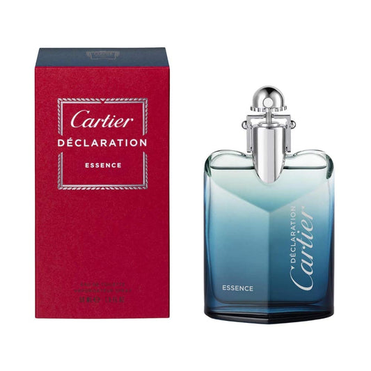 Cartier Déclaration Essence EDT