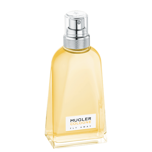 Mugler Cologne Fly Away EDT