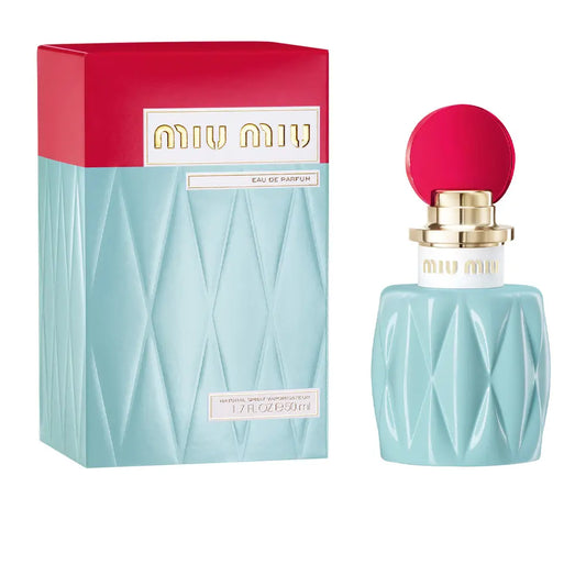 Miu Miu Eau de Parfum EDP