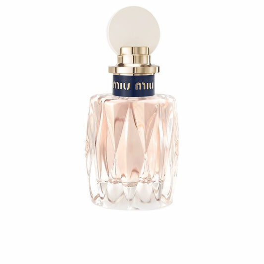 Miu Miu L'Eau Rosée EDT