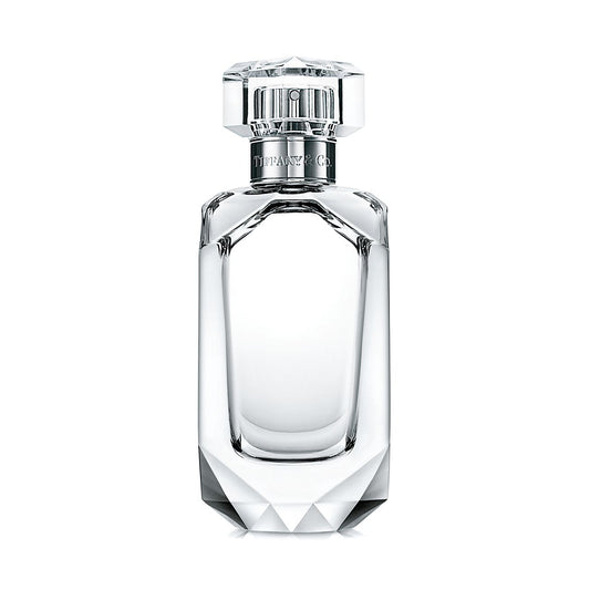 Tiffany & Co. Sheer EDT