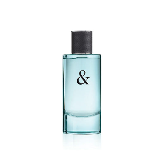 Tiffany & Love For Him EDT