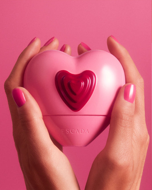 Escada Candy Love Limited Edition EDT