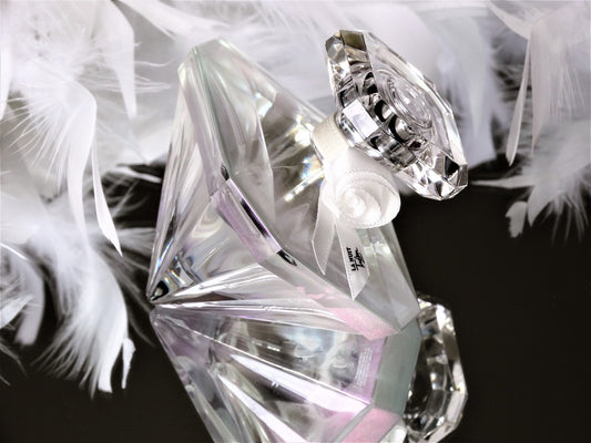 Lancôme La Nuit Trésor Musc Diamant EDP