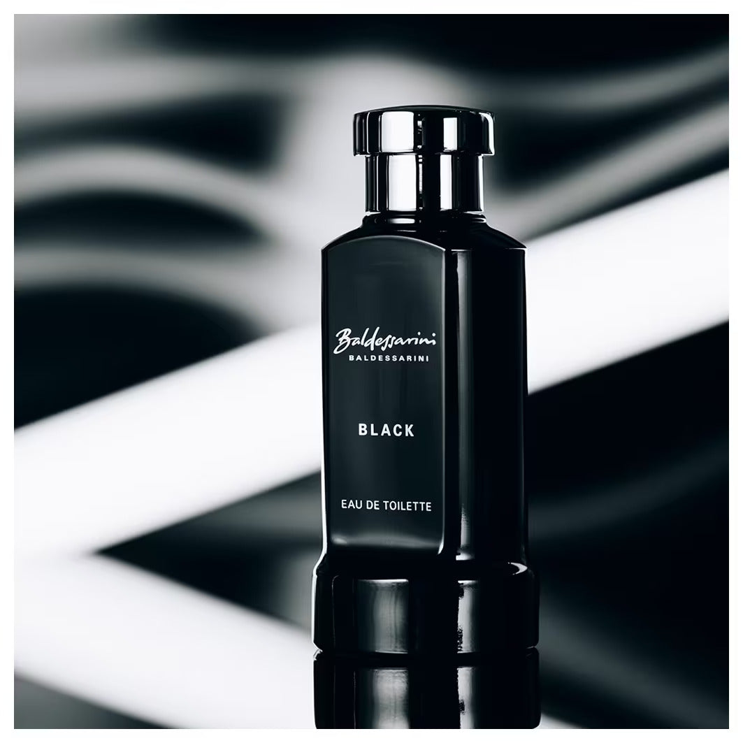 Baldessarini Black EDT