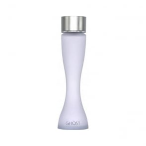 Ghost Whisper Blush EDT