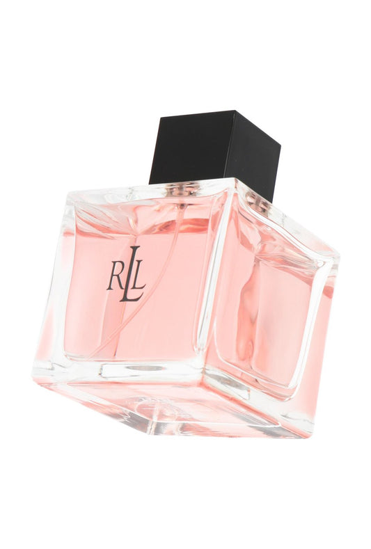 Ralph Lauren Lauren Style EDP