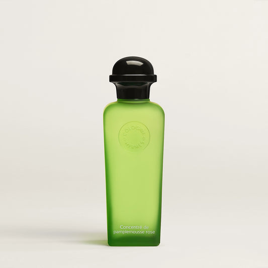 Hermès Concentré de Pamplemousse Rose EDT