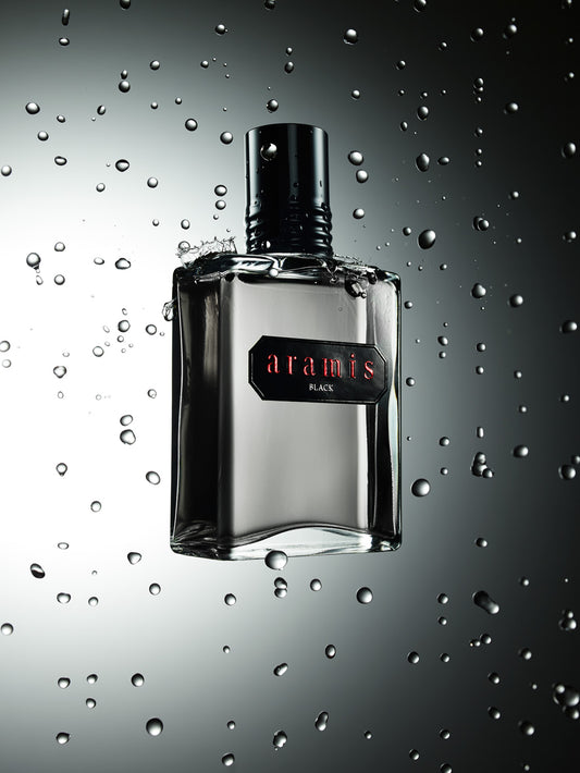 Aramis Black EDT