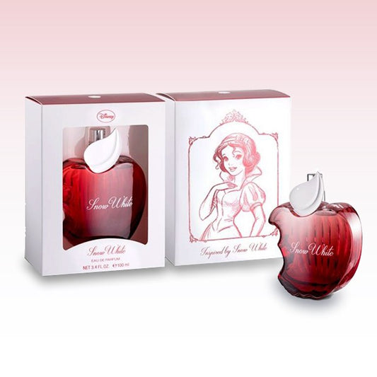 Disney Princess Snow White EDP