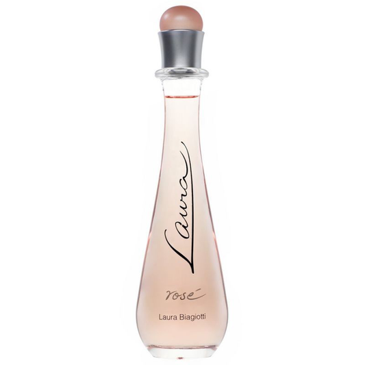 Laura Biagiotti Rose EDP