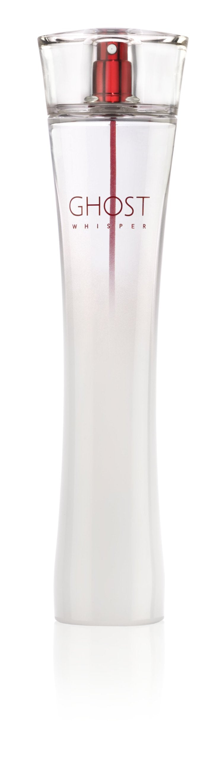 Ghost Whisper EDT