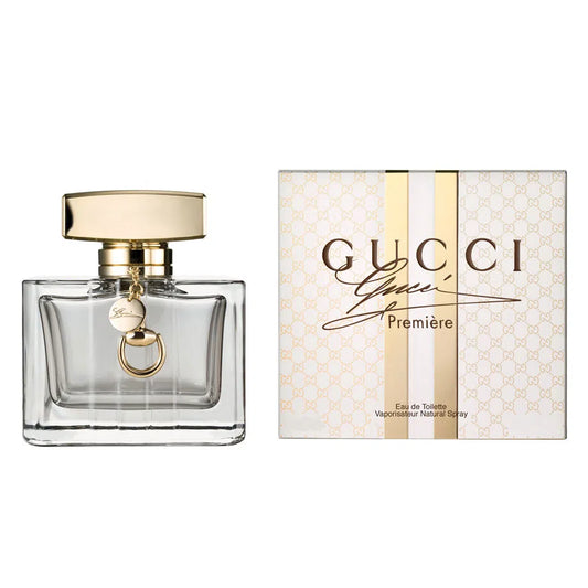 Gucci Première EDT