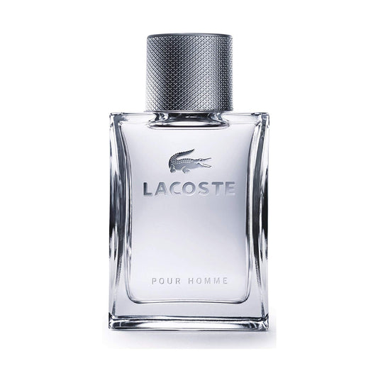 Lacoste Pour Homme EDT