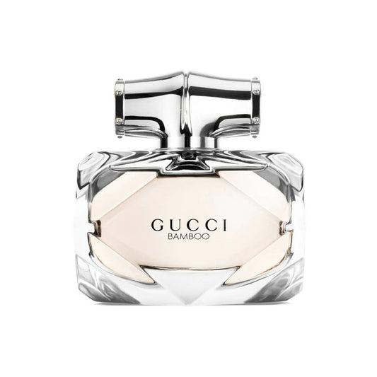 Gucci Bamboo EDT