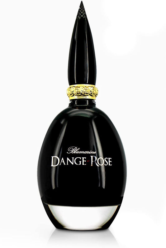 Blumarine Dange-Rose EDP