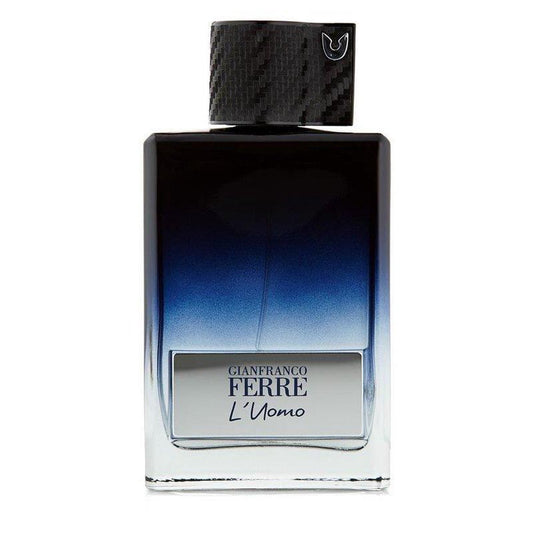 Gianfranco Ferré L'Uomo EDT