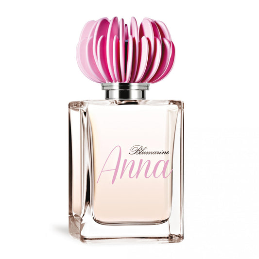 Blumarine Anna EDP