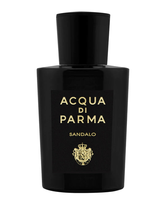 Acqua di Parma Sandalo EDP