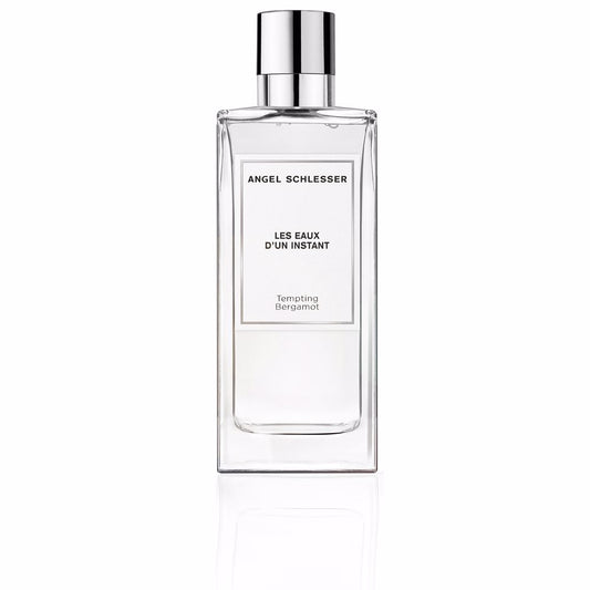 Angel Schlesser Les Eaux D'Un Instant Tempting Bergamot EDT