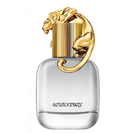 Aristocrazy Brave EDT