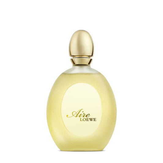 Loewe Aire EDT Clásico