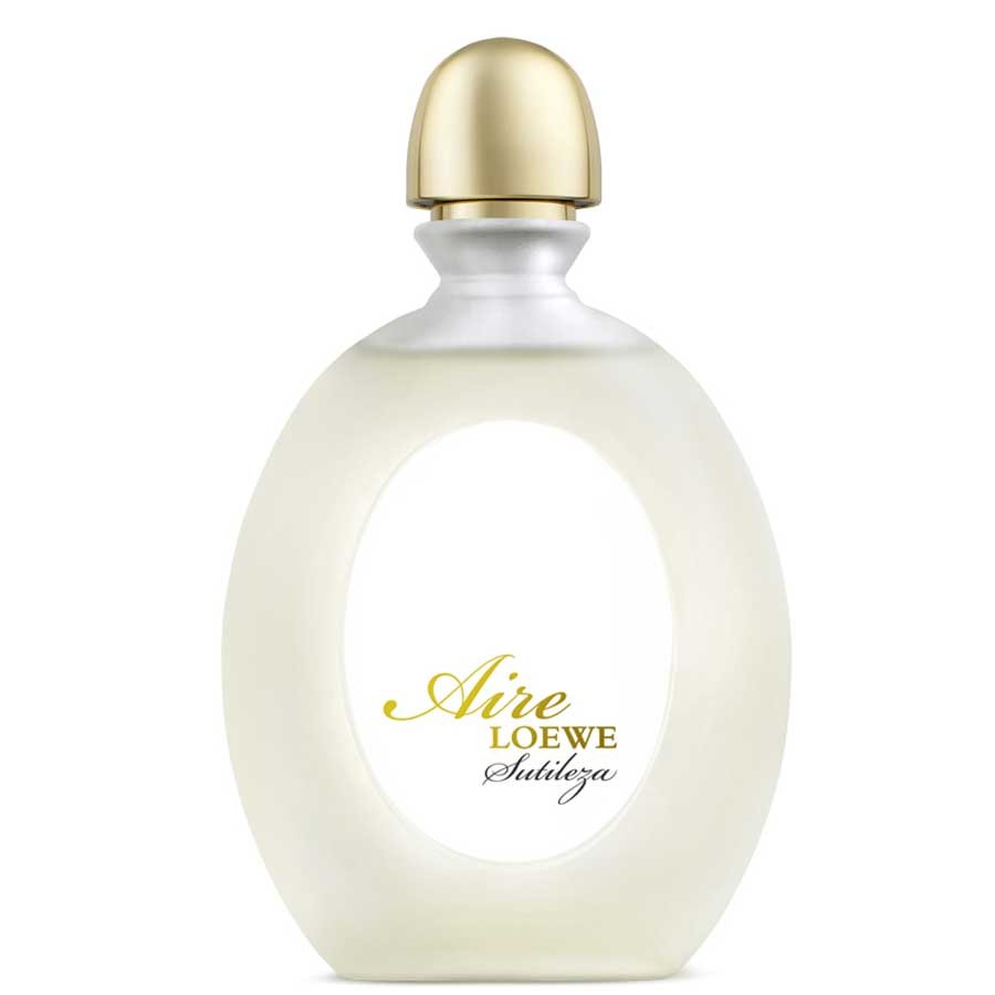 Loewe Aire Sutileza Clásico EDT