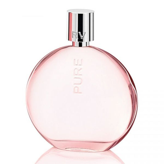 Roberto Verino Pure Women EDT