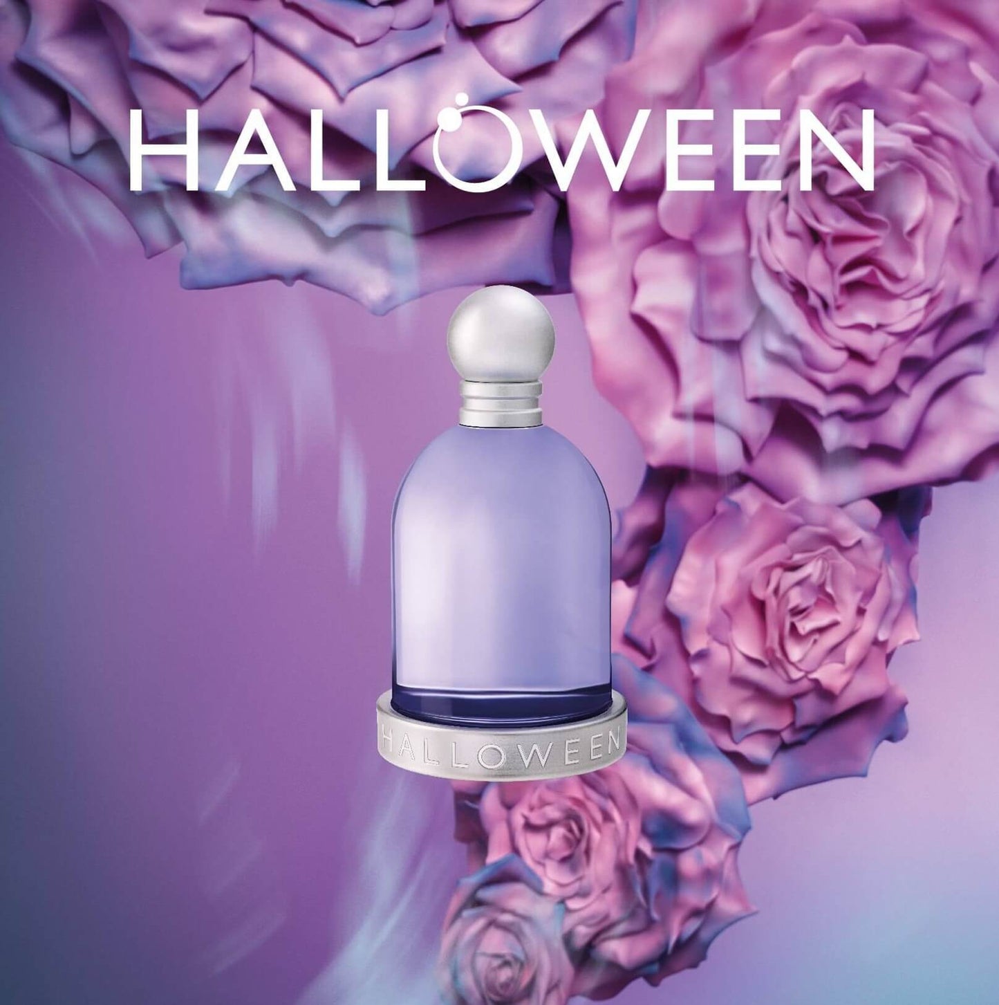 Halloween EDT