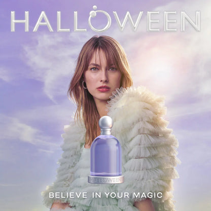 Halloween EDT