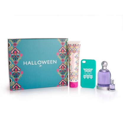Halloween EDT