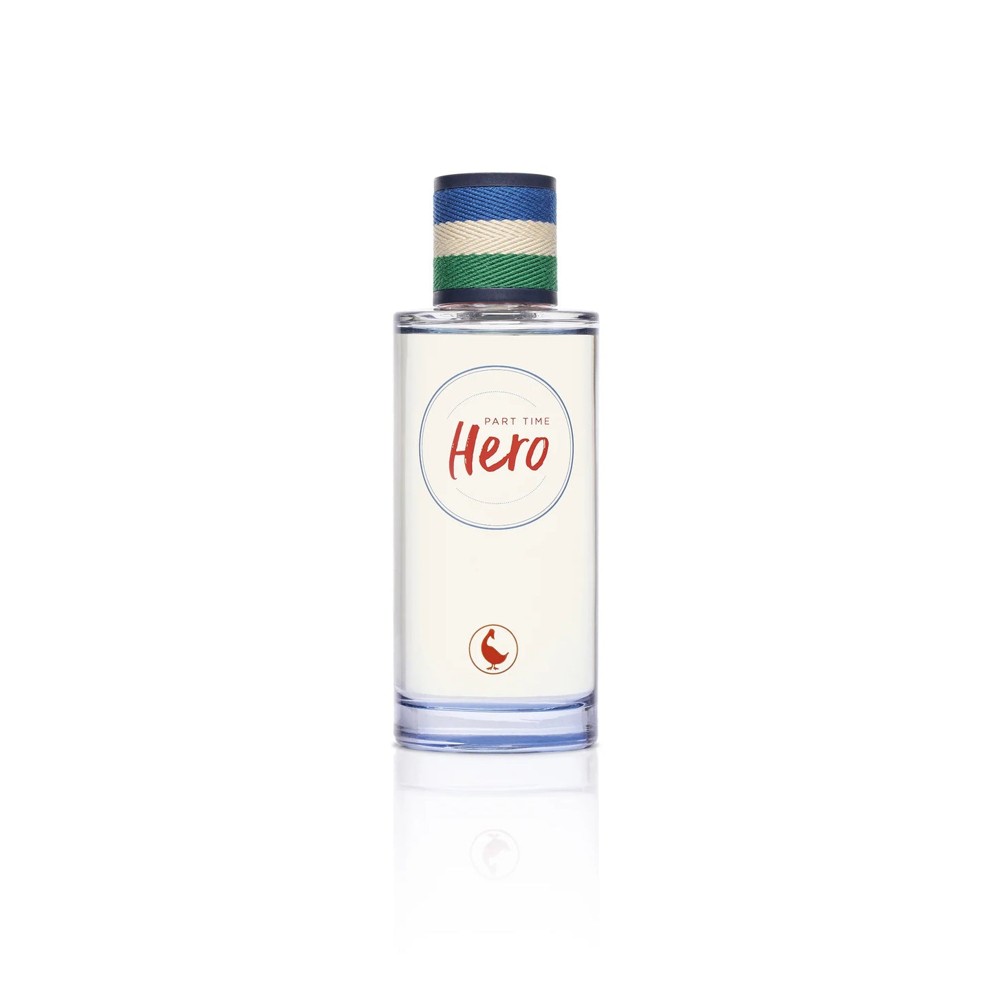 El Ganso Part Time Hero EDT