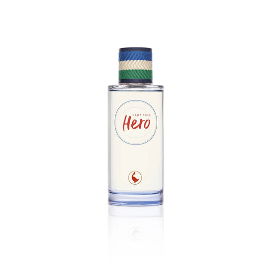 El Ganso Part Time Hero EDT