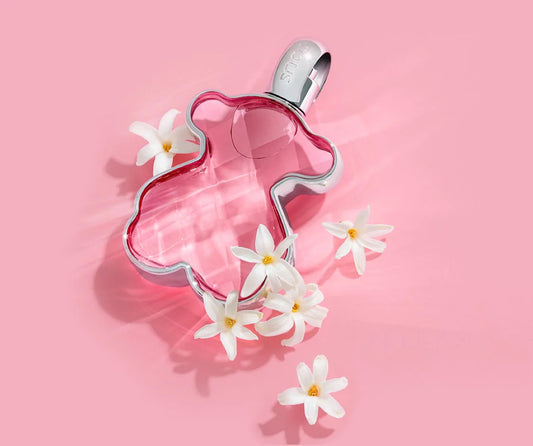 Tous LoveMe EDP