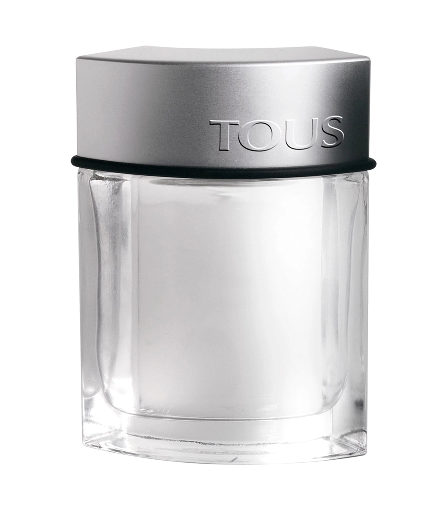 Tous Man EDT