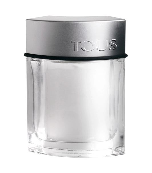 Tous Man EDT