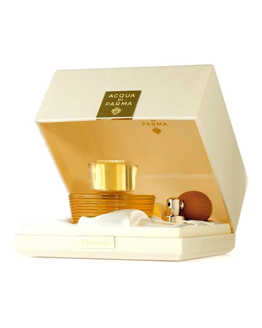 Acqua di Parma Profumo EDP