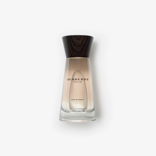 Burberry Touch for Women EDP