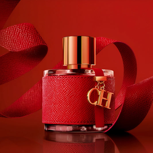 CH For Women EDT
