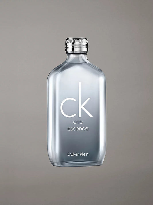 Calvin Klein CK One Essence EDP Intense